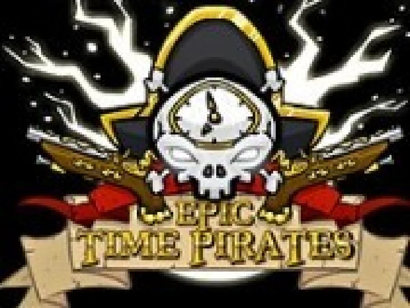 pirati in lupta