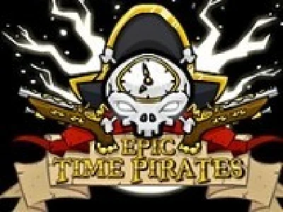 pirati in lupta