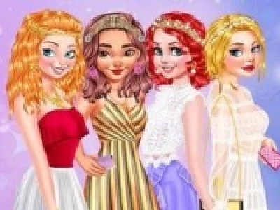 printese disney romantice incurabile