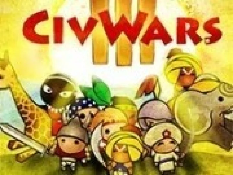 razboiul civilizatiilor iii