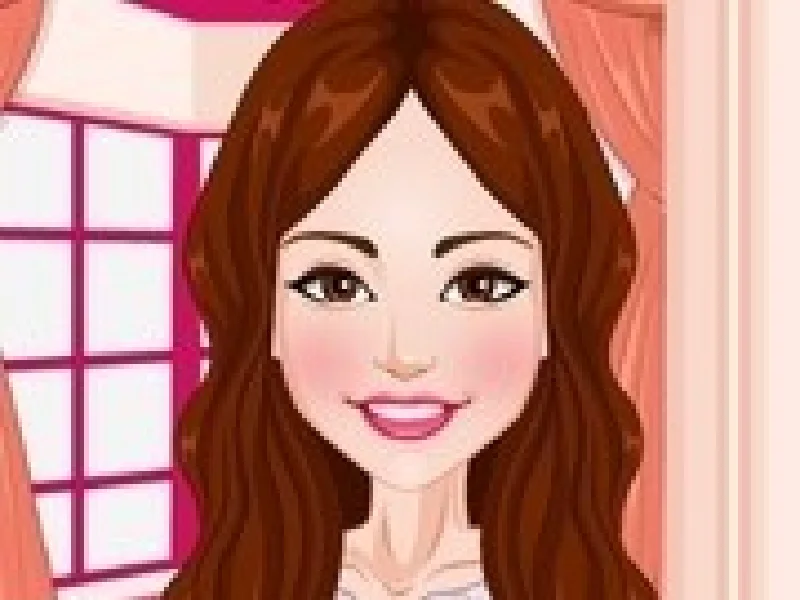 selena gomez coafuri noi