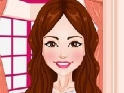 selena gomez coafuri noi