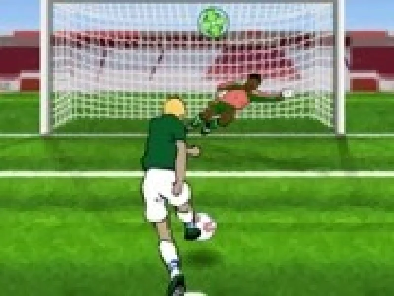 suturi de penalty