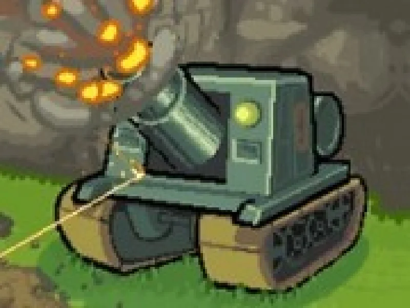 tactici de razboi