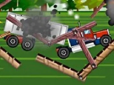 tirul teroristilor de explodat
