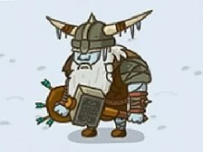 cucereste insulele vikingilor
