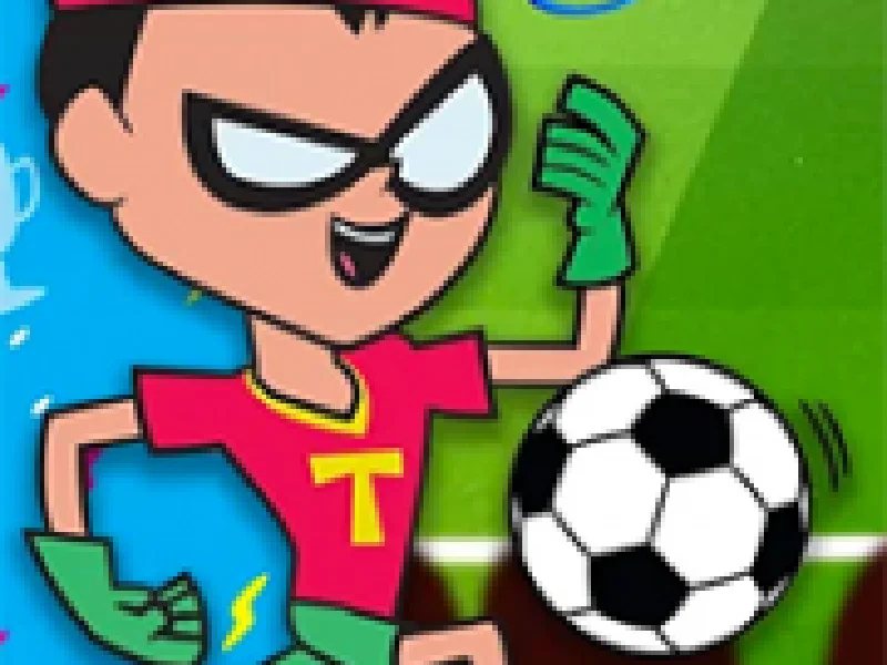 cupa cartoon network 2019 de fotbal