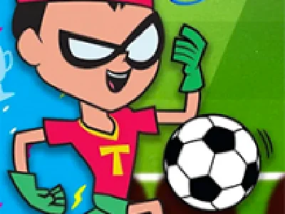 cupa cartoon network 2019 de fotbal
