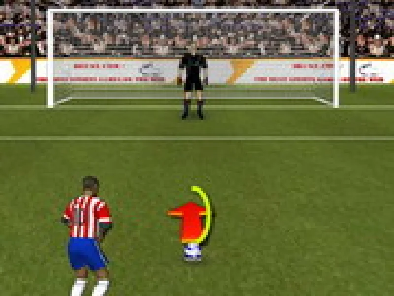 cupa de fotbal america de sud