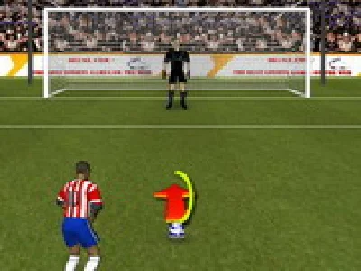 cupa de fotbal america de sud
