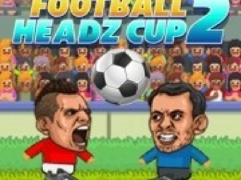 cupa fotbal headz