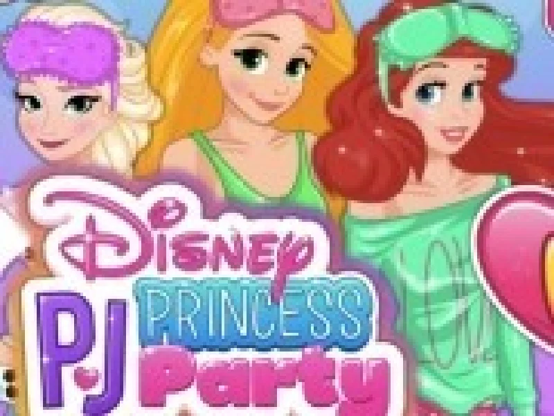curatenia in camera cu rapunzel
