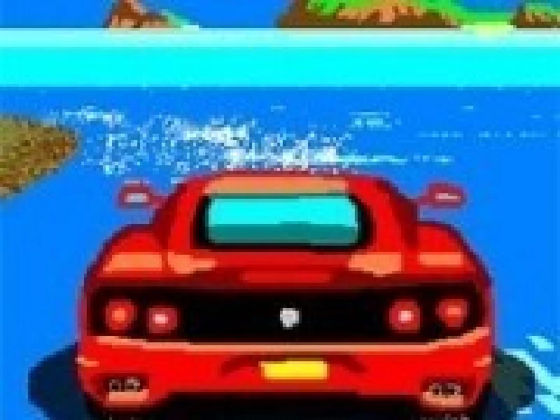 curse 3d in paint