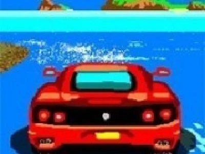 curse 3d in paint