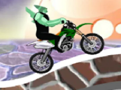 curse ben 10 cu extraterestri
