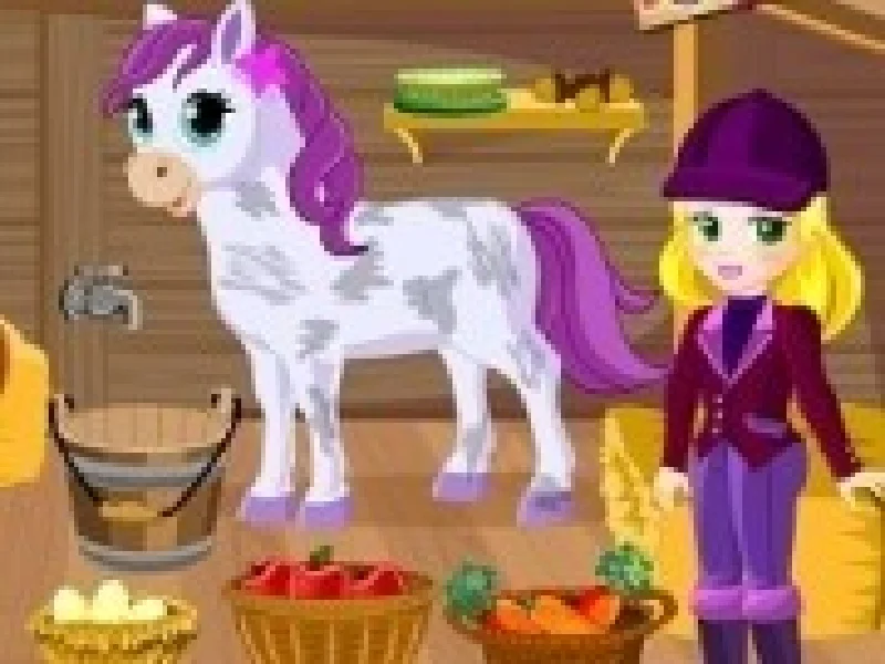 curse cai cu printesa juliet