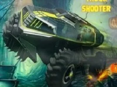 curse camioane infricosatoare cu impuscaturi
