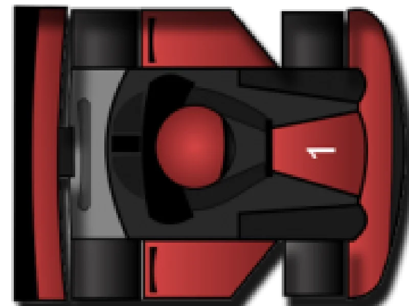 curse carturi de formula rapida