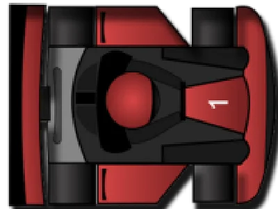 curse carturi de formula rapida