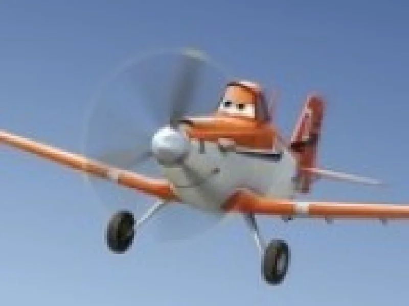 curse cu avioane disney planes