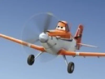 curse cu avioane disney planes