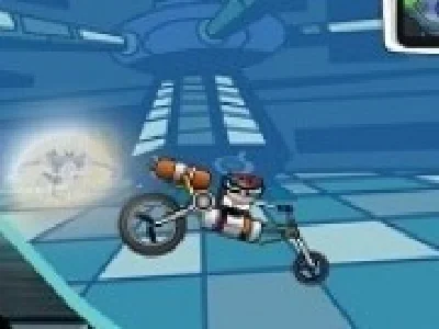curse dexter motociclete