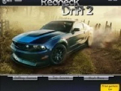 curse cu drifturi de taran