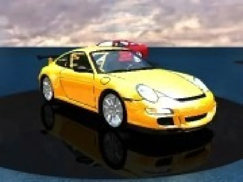 curse cu masini xsr2
