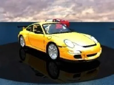 curse cu masini xsr2
