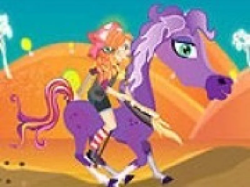 curse de cai winx