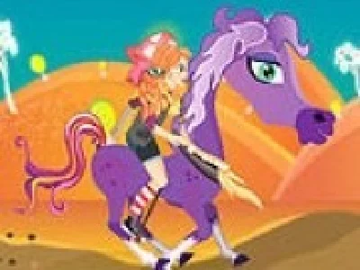 curse de cai winx