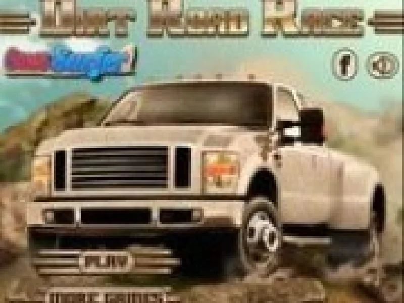 curse de distrus masini suv offroad