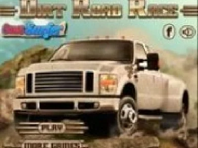 curse de distrus masini suv offroad