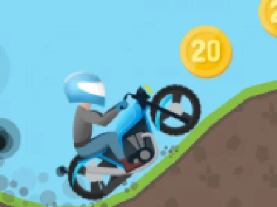 curse moto instabile