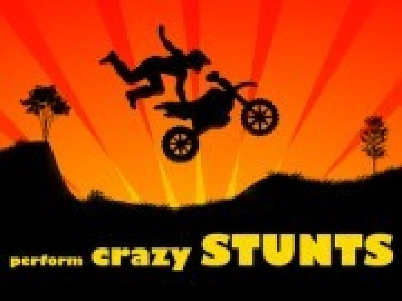 curse de motorete la asfintit