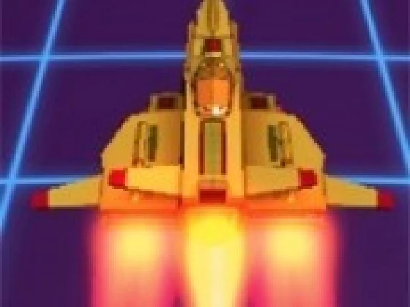 curse de planeta cu nave spatiale