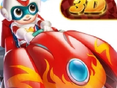curse de super eroi fericiti