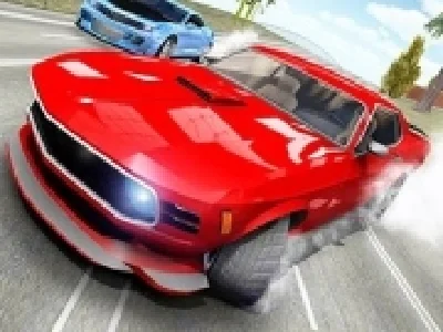 curse explozive 3d