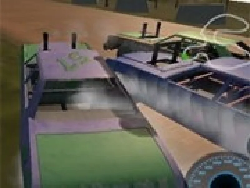 curse extreme in noroi 3d