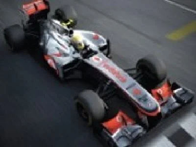 curse formula 1 si nascar 3d