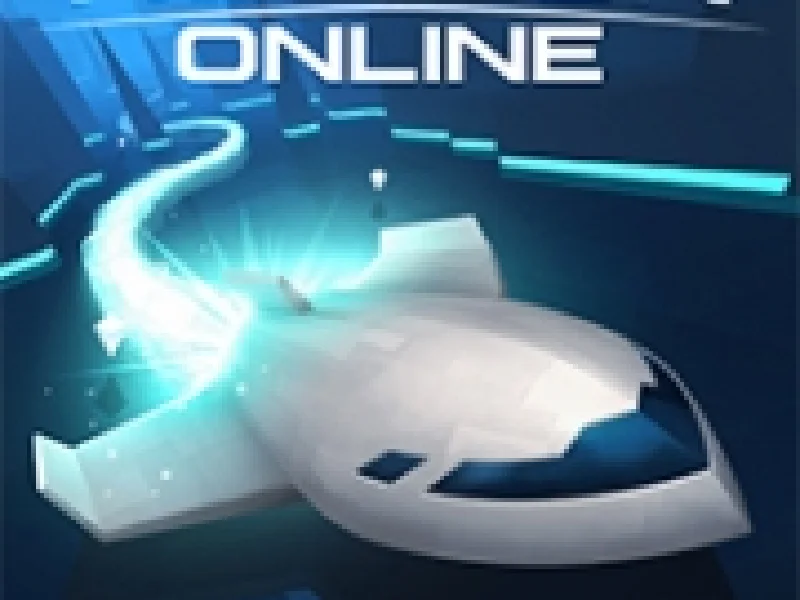 curse horizon online