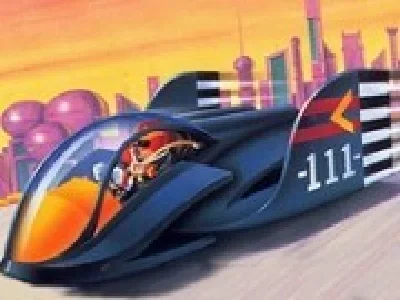 curse hovercraft formula unu
