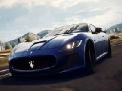 curse maseratti gran turismo