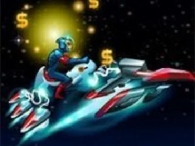 curse masini galactice cu impuscaturi
