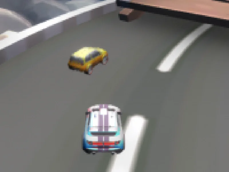 curse mayhem 3d