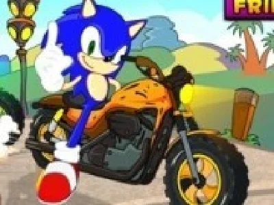 curse motociclete nitro sonic