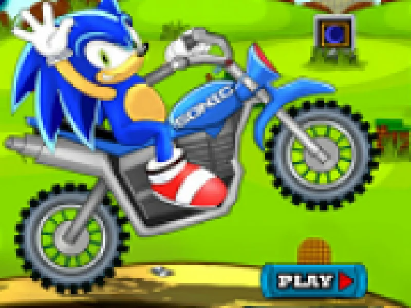curse motociclete chopper cu sonic