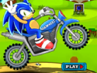 curse motociclete chopper cu sonic
