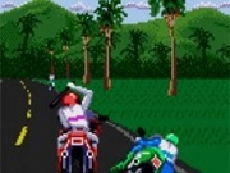 curse motociclete cu bataie veche