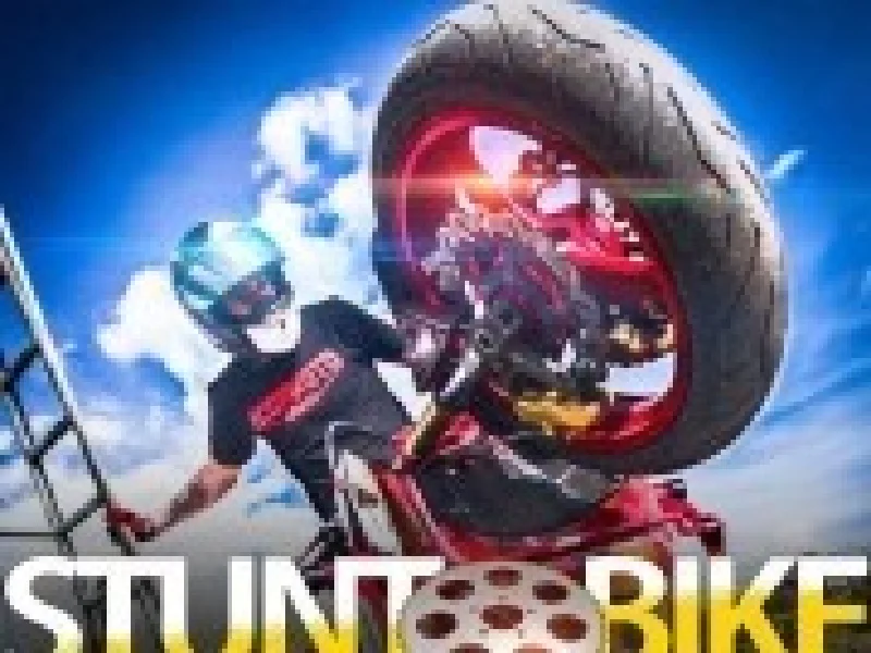 curse motorete 3d freestyle